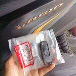 WhatsApp Image 2025-10-26 at 11.53.08_0232e334