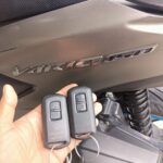 WhatsApp Image 2025-10-26 at 11.53.08_e8631b15