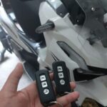 WhatsApp Image 2025-10-26 at 11.53.09_7bb58f02