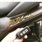 WhatsApp Image 2025-10-26 at 11.53.09_e26cd199