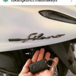 WhatsApp Image 2025-10-26 at 11.53.09_e80440f0